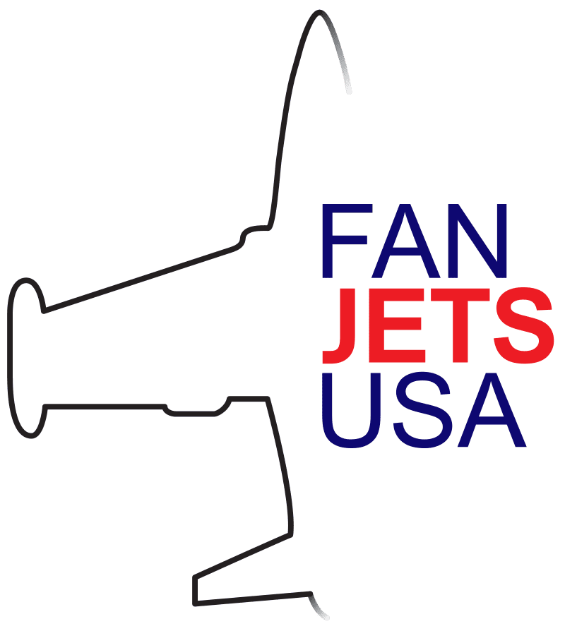 FAN JETS USA, LLC