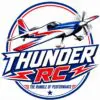 Thunder RC c