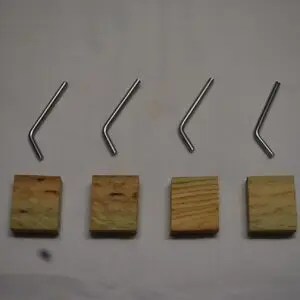 Jetapult Town Hook Kit