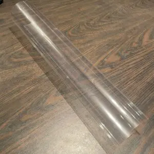 Fan Jets USA Thrust Tube 50-90mm EDF's