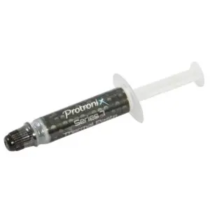 Thermal Grease