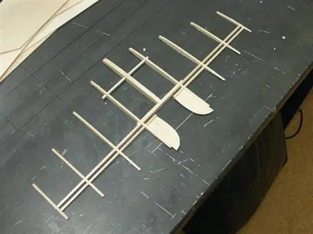 RBC Kits Yak 15 - Image 5