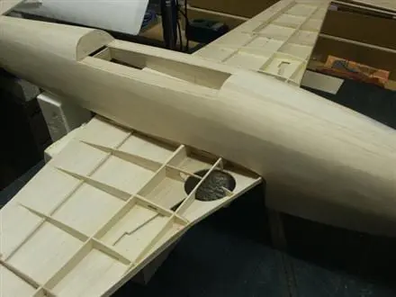RBC Kits Yak 15 - Image 4