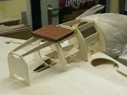 RBC Kits Yak 15 - Image 3