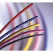 MPI 10g Silicone Wire