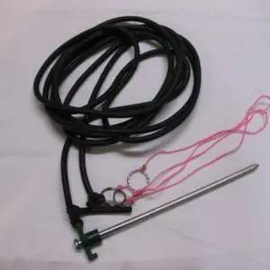 Jetapult® Bungee Kit