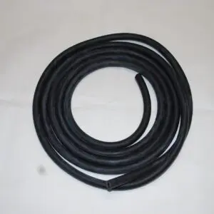 Jetapult® Bungee