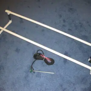 The Jetapult developed by Fan Jets USA