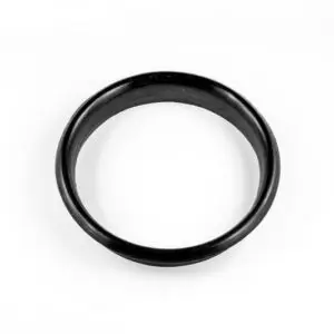 E-Jets Jetfan 120mm ECO EDF Intake Ring