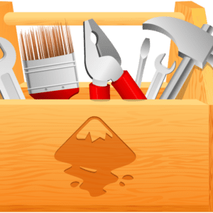 Installation Services