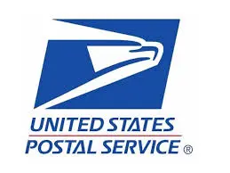 USPS Priority Mail Domestic Shipping Insurance