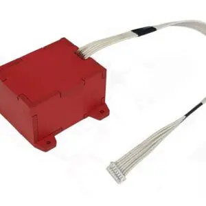 Potenza Aura Pro Remote Sensor