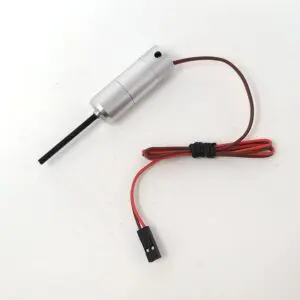 JP Hobby ER-005 Electric Retract Motor