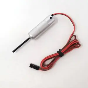 JP Hobby ER-120 Electric Retract Motor