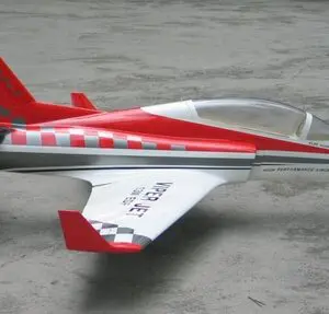 JTM Viper HPAT 1.7 120mm