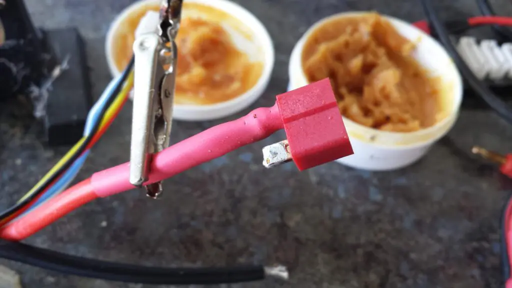 Soldering