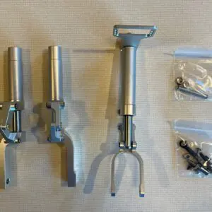 JTM xXx Struts