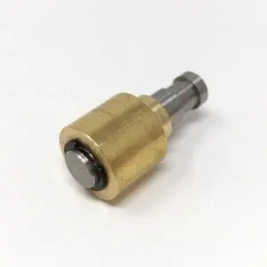 JP Hobby ER120 Nose Retract Pin
