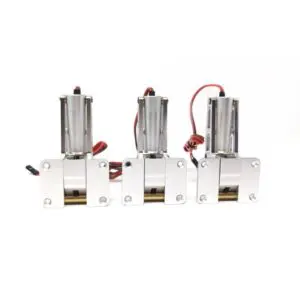 JP Hobby ER120 Retracts 10-12mm-Inside