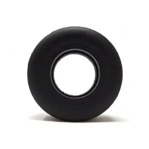 JP Hobby 70/25mm Tire
