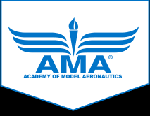 ama logo