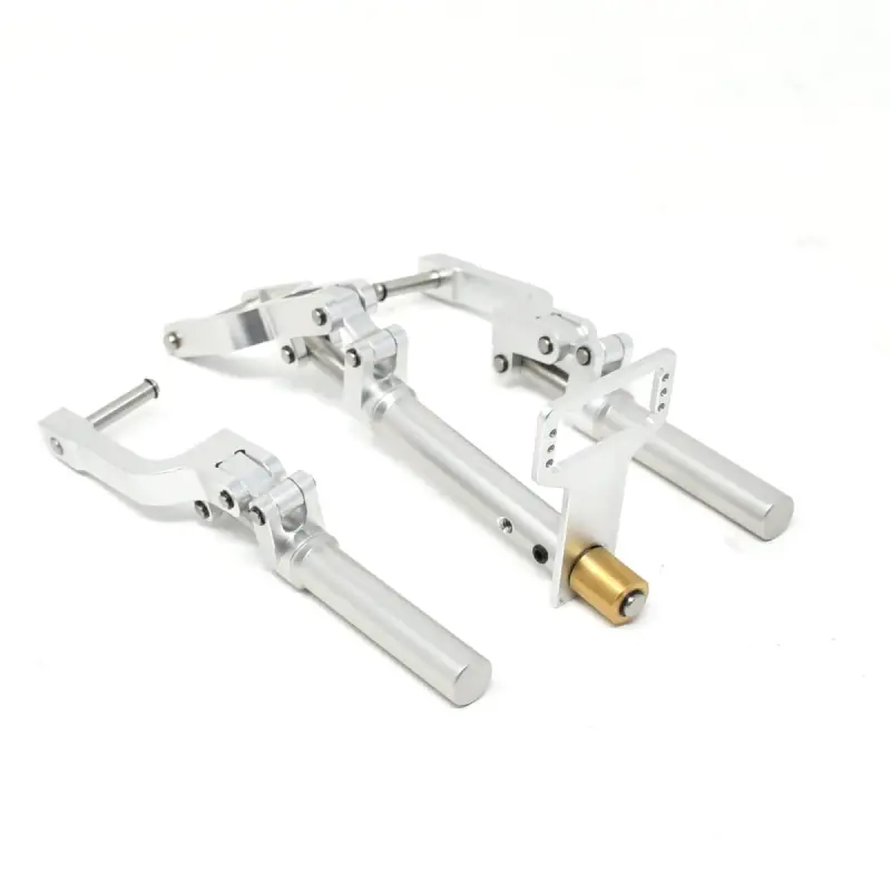 JP Hobby JTM 90mm Viper Struts - Image 3