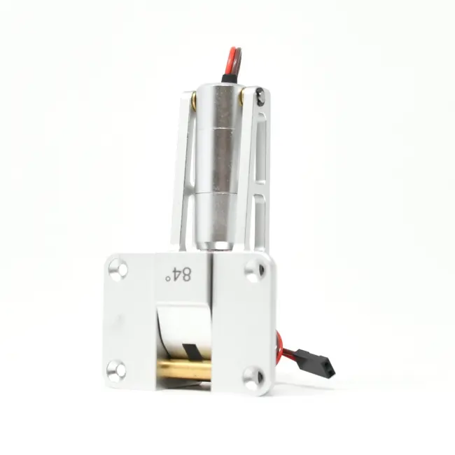 JP Hobby Electric Retract ER-120 Single