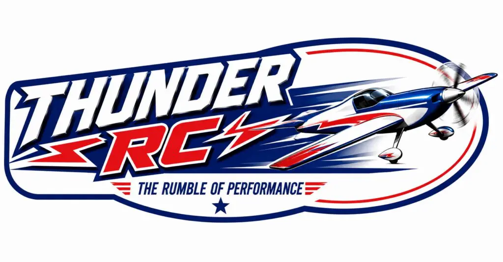 Thunder RC Banner jpeg