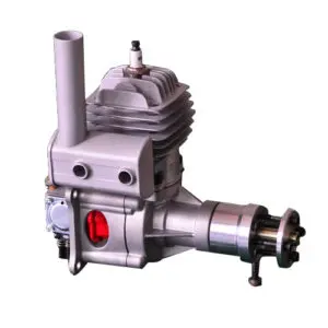 EME Engines 35CC Engine