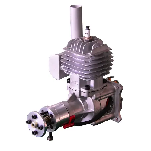 EME Engines 35CC Engine - Image 2