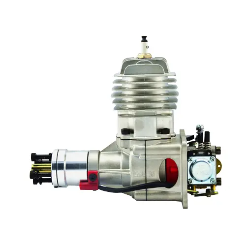 EME Engines 35CC Engine - Image 3