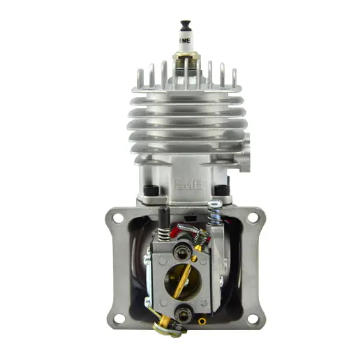 EME Engines 35CC Engine - Image 4