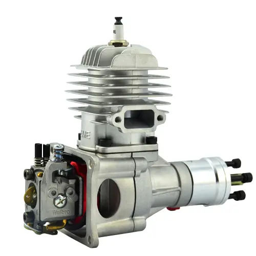 EME Engines 35CC Engine - Image 5