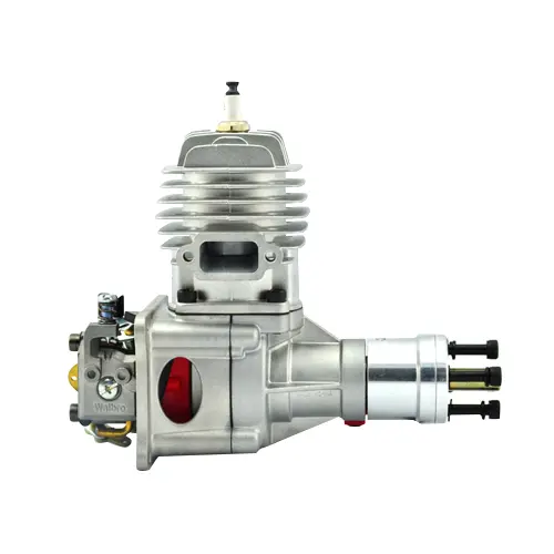 EME Engines 35CC Engine - Image 6