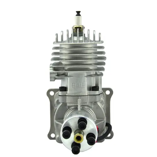 EME Engines 35CC Engine - Image 7