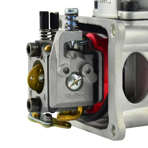 EME Engines 35CC Engine - Image 10