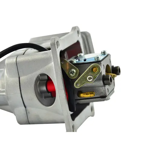EME Engines 35CC Engine - Image 11