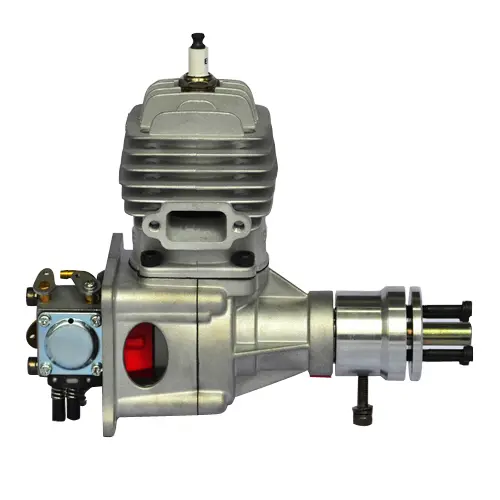 EME Engines 35CC Engine - Image 8