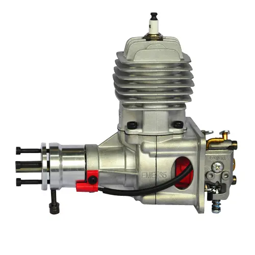 EME Engines 35CC Engine - Image 9