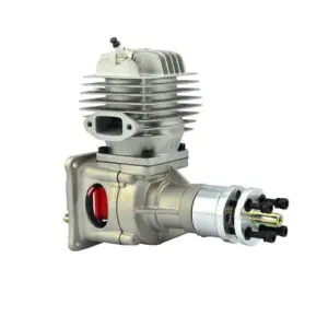 EME Engines 60CC Engine