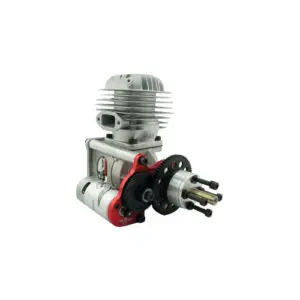 EME Engines 60CC Engine w Starter