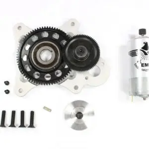 EME Engine Auto Start EME 70CC Engine