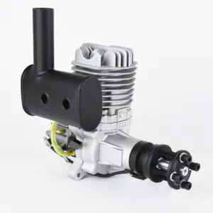 Ephil Engines 38CC S Engine