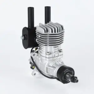 Ephil Engines 20CC Engine