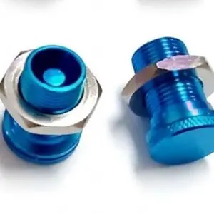 Thunder RC Fuel Fuel Dot
