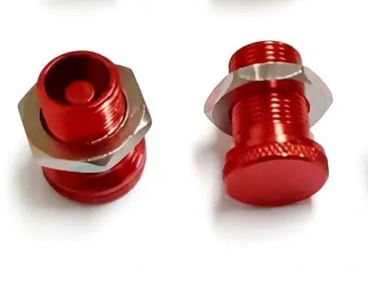 Thunder RC Fuel Fuel Dot