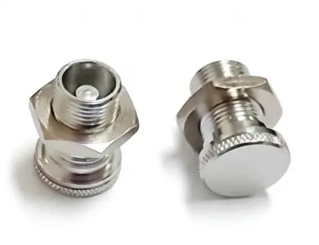 Thunder RC Fuel Fuel Dot