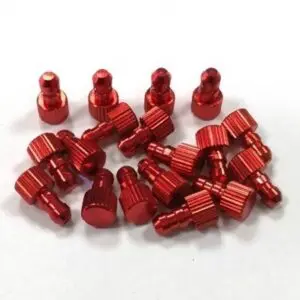 Thunder RC Fuel Line Stopper