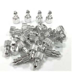 Thunder RC Fuel Line Stopper