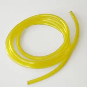 Thunder RC Fuel Line